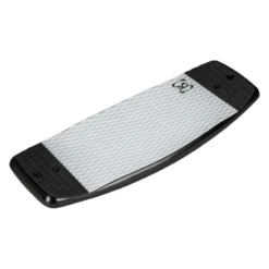 Ronix The Social Wakeboard -Hyperlite Store 1059245 800 auto