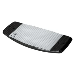 Ronix The Social Wakeboard -Hyperlite Store 1059246 800 auto