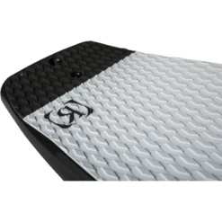 Ronix The Social Wakeboard -Hyperlite Store 1059247 800 auto