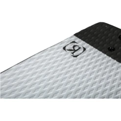 Ronix The Social Wakeboard -Hyperlite Store 1059248 800 auto