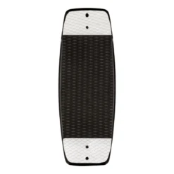 Ronix The Social Wakeboard -Hyperlite Store 1059249 800 auto