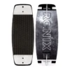 Ronix The Social Wakeboard 2 Ronix The Social Wakeboard -Hyperlite Store 1059251 800 auto