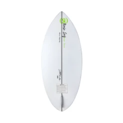 Ronix Flyweight Skimmer Wakesurf Board -Hyperlite Store 1059267 800 auto