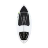 Ronix Flyweight Skimmer Wakesurf Board -Hyperlite Store 1059268 800 auto