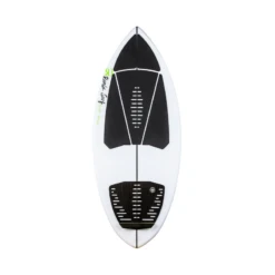 Ronix Flyweight Skimmer Wakesurf Board