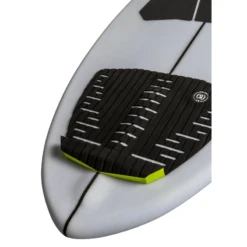 Ronix Flyweight Skimmer Wakesurf Board -Hyperlite Store 1059269 800 auto