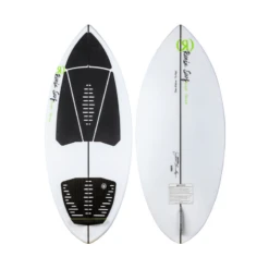 Ronix Flyweight Skimmer Wakesurf Board -Hyperlite Store 1059270 800 auto