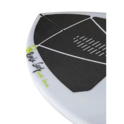 Ronix Flyweight Skimmer Wakesurf Board -Hyperlite Store 1059274 800 auto