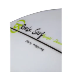 Ronix Flyweight Skimmer Wakesurf Board -Hyperlite Store 1059275 800 auto