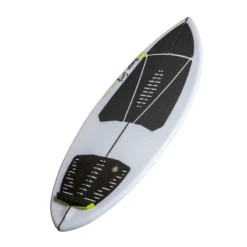 Ronix Flyweight Skimmer Wakesurf Board -Hyperlite Store 1059276 800 auto