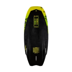 Ronix Koal Surface Crossover Wakesurf Board -Hyperlite Store 1059278 800 auto