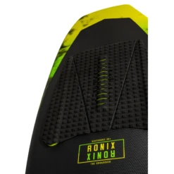 Ronix Koal Surface Crossover Wakesurf Board -Hyperlite Store 1059279 800 auto