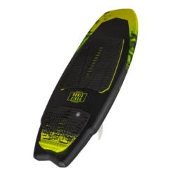 Ronix Koal Surface Crossover Wakesurf Board -Hyperlite Store 1059280 800 auto