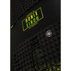 Ronix Koal Surface Crossover Wakesurf Board -Hyperlite Store 1059281 800 auto