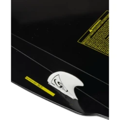 Ronix Koal Surface Crossover Wakesurf Board -Hyperlite Store 1059282 800 auto