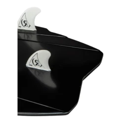 Ronix Koal Surface Crossover Wakesurf Board -Hyperlite Store 1059283 800 auto