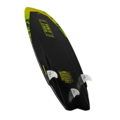 Ronix Koal Surface Crossover Wakesurf Board -Hyperlite Store 1059284 800 auto