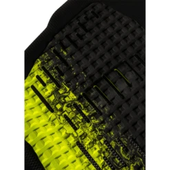 Ronix Koal Surface Crossover Wakesurf Board -Hyperlite Store 1059285 800 auto