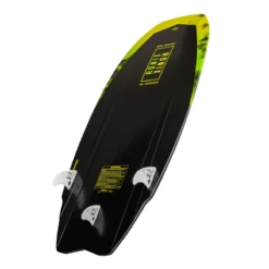 Ronix Koal Surface Crossover Wakesurf Board