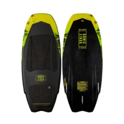 Ronix Koal Surface Crossover Wakesurf Board -Hyperlite Store 1059288 800 auto