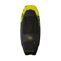 Ronix Koal Surface Crossover Wakesurf Board -Hyperlite Store 1059289 800 auto