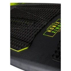 Ronix Koal Surface Crossover Wakesurf Board -Hyperlite Store 1059290 800 auto