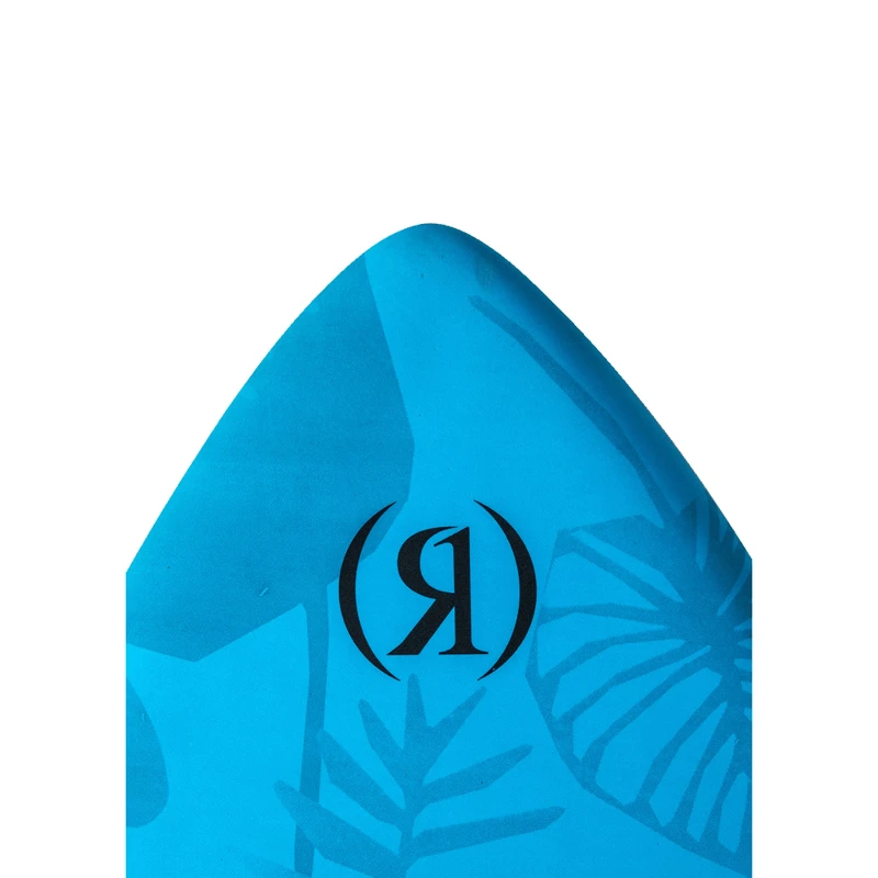 Ronix Marsh "Mellow" Thrasher Wakesurf Board 11 Ronix Marsh "Mellow" Thrasher Wakesurf Board - Image 9