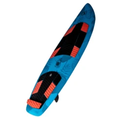Ronix Marsh "Mellow" Thrasher Wakesurf Board 30 Ronix Marsh "Mellow" Thrasher Wakesurf Board -Hyperlite Store 1059294 800 auto