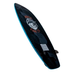 Ronix Marsh "Mellow" Thrasher Wakesurf Board 31 Ronix Marsh "Mellow" Thrasher Wakesurf Board -Hyperlite Store 1059296 800 auto