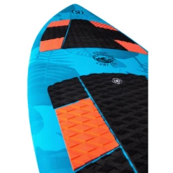 Ronix Marsh "Mellow" Thrasher Wakesurf Board 28 Ronix Marsh "Mellow" Thrasher Wakesurf Board -Hyperlite Store 1059297 800 auto
