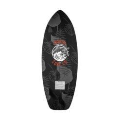 Ronix Marsh "Mellow" Thrasher Wakesurf Board 19 Ronix Marsh "Mellow" Thrasher Wakesurf Board -Hyperlite Store 1059298 800 auto
