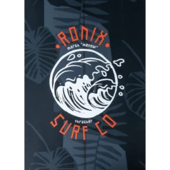 Ronix Marsh "Mellow" Thrasher Wakesurf Board 20 Ronix Marsh "Mellow" Thrasher Wakesurf Board -Hyperlite Store 1059301 800 auto