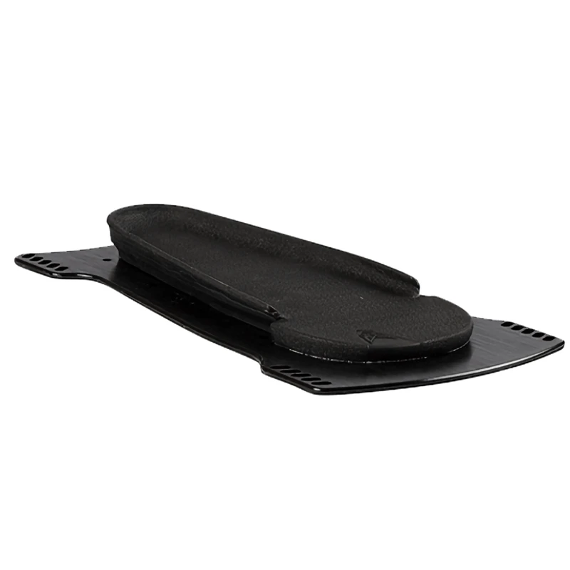 HO Sports Ski Boot Front Adapter Plate 3 HO Sports Ski Boot Front Adapter Plate