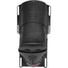 HO Sports Animal Front Water Ski Binding 2 HO Sports Animal Front Water Ski Binding -Hyperlite Store 1060675 800 auto