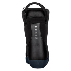 Ronix Kinetik Project EXP Intuition Wakeboard Binding Liner -Hyperlite Store 1063209 800 auto