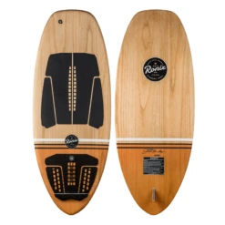 Ronix Blunt Nose Element Core Skimmer Wakesurf Board - 2022 -Hyperlite Store 1067540 800 auto
