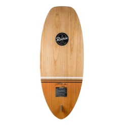 Ronix Blunt Nose Element Core Skimmer Wakesurf Board - 2022 -Hyperlite Store 1067542 800 auto
