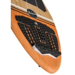 Ronix Blunt Nose Element Core Skimmer Wakesurf Board - 2022 -Hyperlite Store 1067544 800 auto