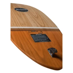 Ronix Blunt Nose Element Core Skimmer Wakesurf Board - 2022 -Hyperlite Store 1067547 800 auto