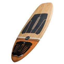 Ronix Blunt Nose Element Core Skimmer Wakesurf Board - 2022 -Hyperlite Store 1067548 800 auto