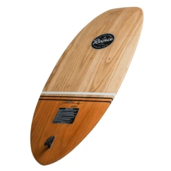 Ronix Blunt Nose Element Core Skimmer Wakesurf Board - 2022 -Hyperlite Store 1067549 800 auto