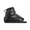 HO Sports Stance 110 Direct Connect Water Ski Binding -Hyperlite Store 1068427 800 auto
