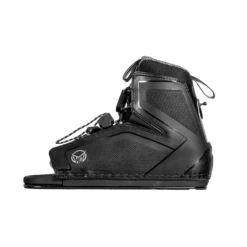 HO Sports Stance 110 Direct Connect Water Ski Binding -Hyperlite Store 1068428 800 auto