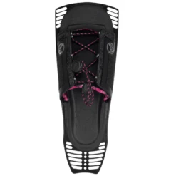 HO Sports Stance Adjustable Rear Toe Plate Water Ski Binding - Women's