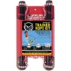 HO Sports Jr. Trainer Rope Kit -Hyperlite Store 1068453 800 auto