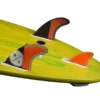 Hyperlite Hyperlite Droid Surf 3 Fin Set W/Key -Hyperlite Store 1068722 800 auto