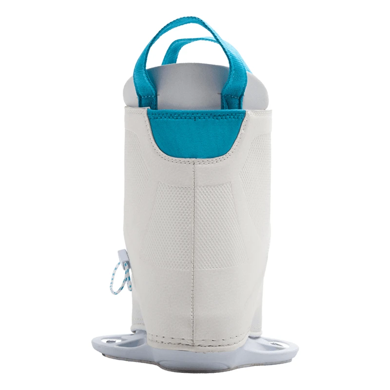 Hyperlite Allure Wakeboard Binding - Women's 4 Hyperlite Allure Wakeboard Binding - Women's - Image 2