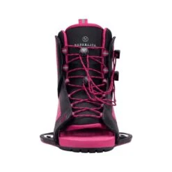 Hyperlite Jinx Wakeboard Binding - Women's 8 Hyperlite Jinx Wakeboard Binding - Women's -Hyperlite Store 1068787 800 auto