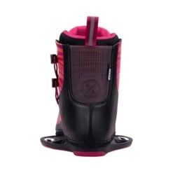 Hyperlite Jinx Wakeboard Binding - Women's 9 Hyperlite Jinx Wakeboard Binding - Women's -Hyperlite Store 1068788 800 auto