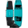 Ronix District Wakeboard Package W/ Divide Binding -Hyperlite Store 1069612 800 auto